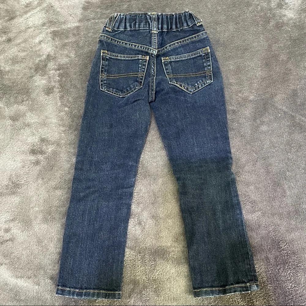 Oshkosh Skinny Jeans Pants